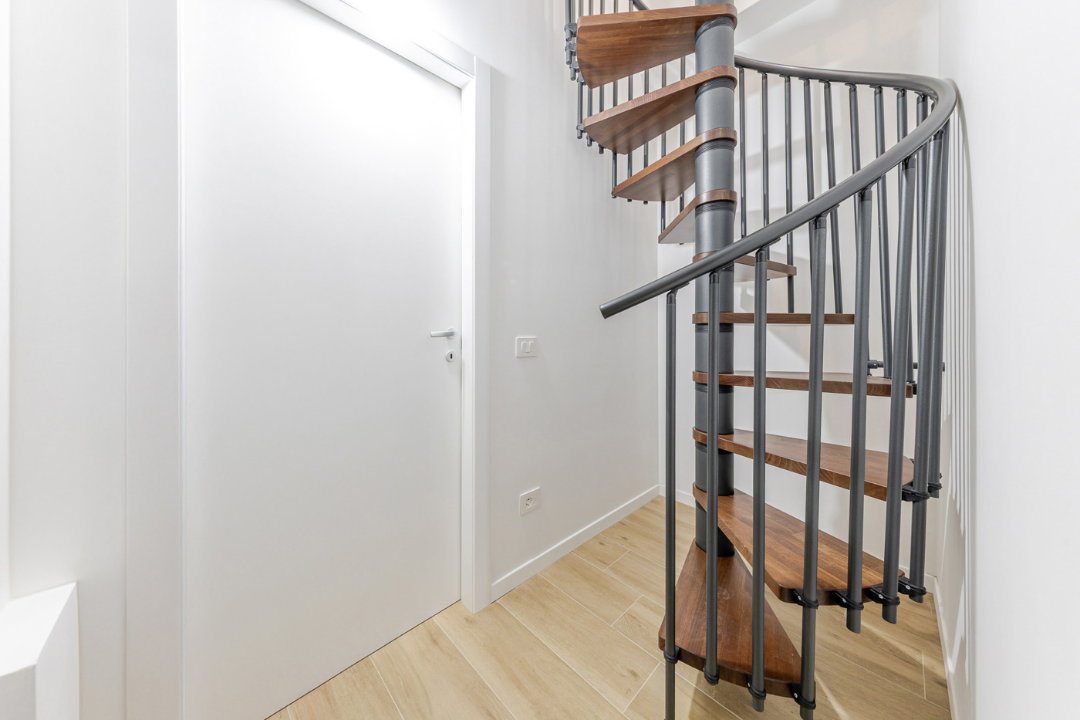 Appartamento - Image 21