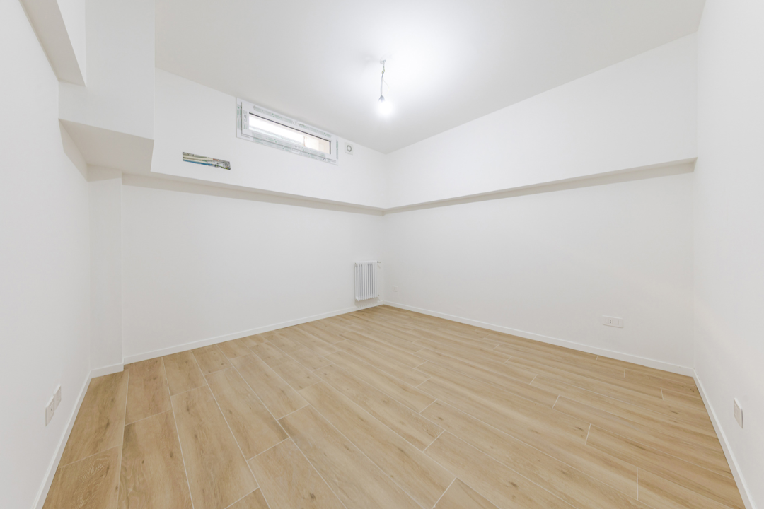 Appartamento - Image 22