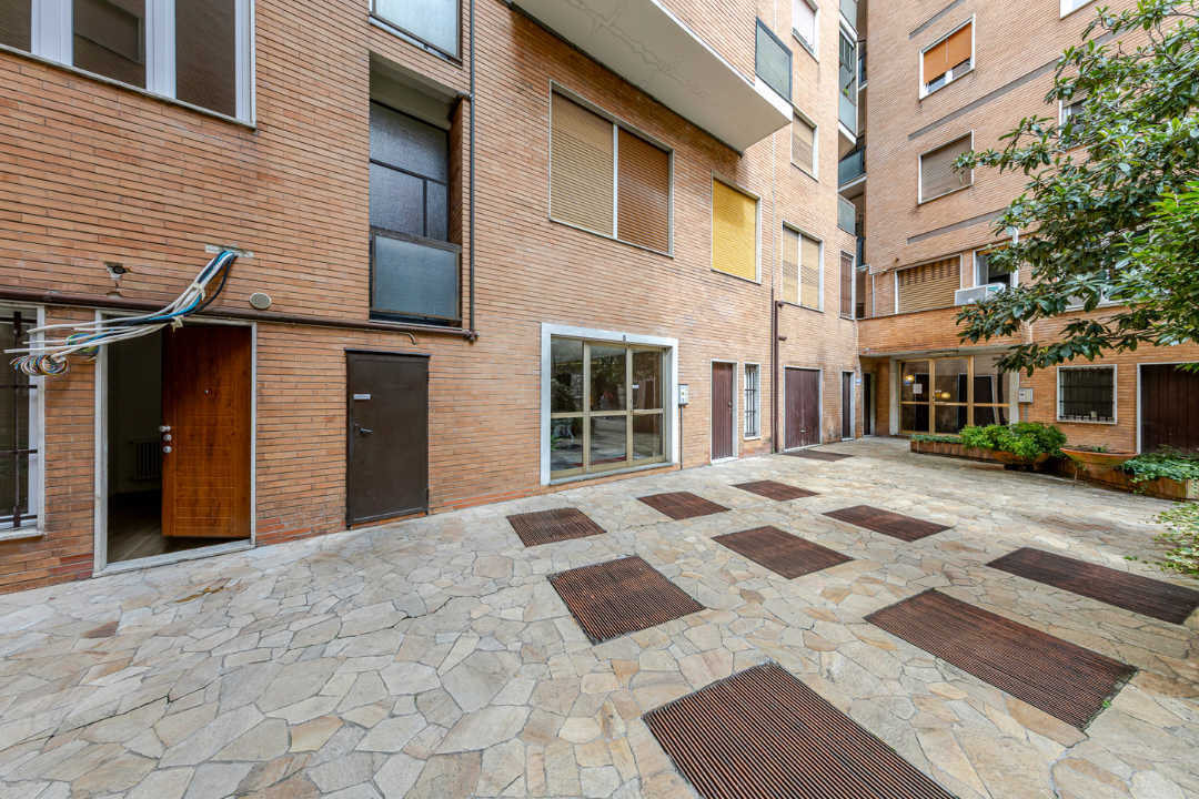 Appartamento - Image 13