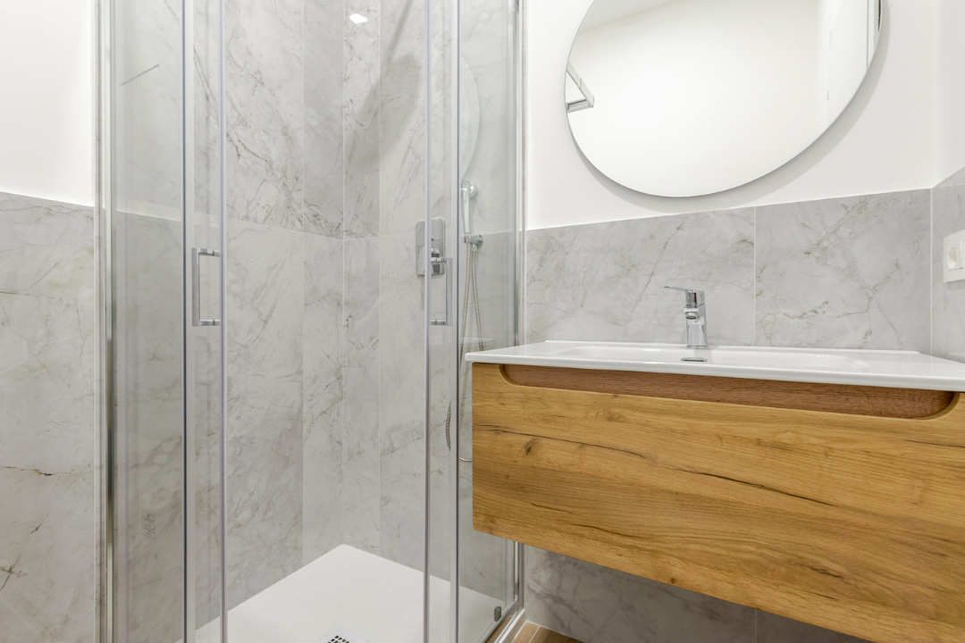 Appartamento - Image 11