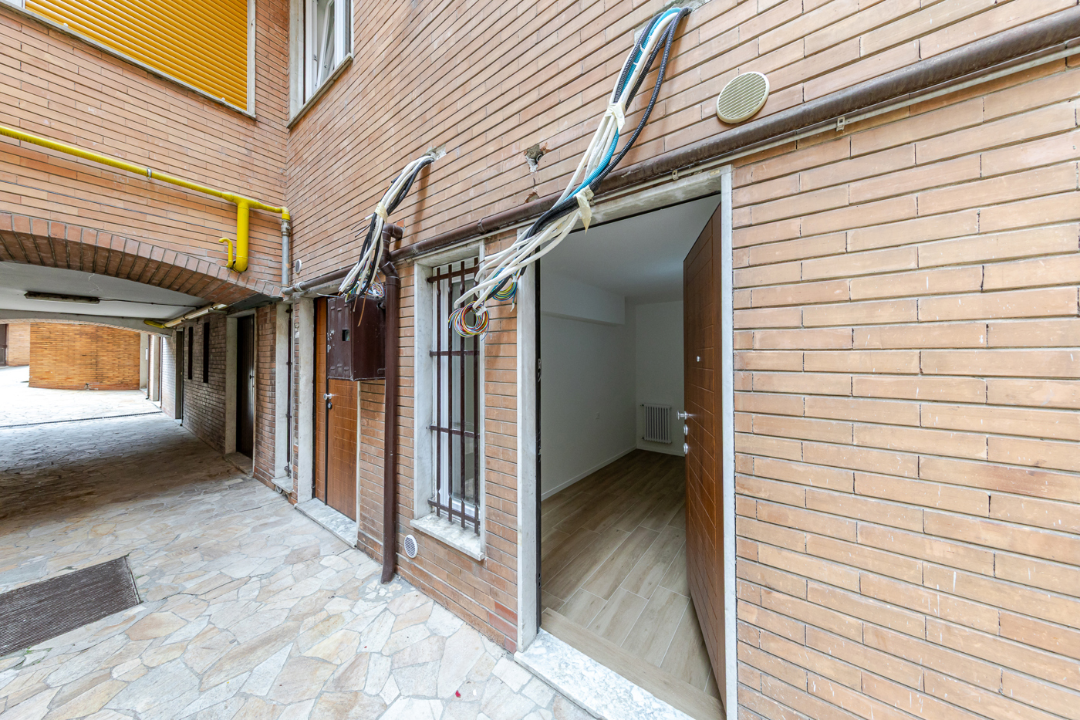 Appartamento - Image 15