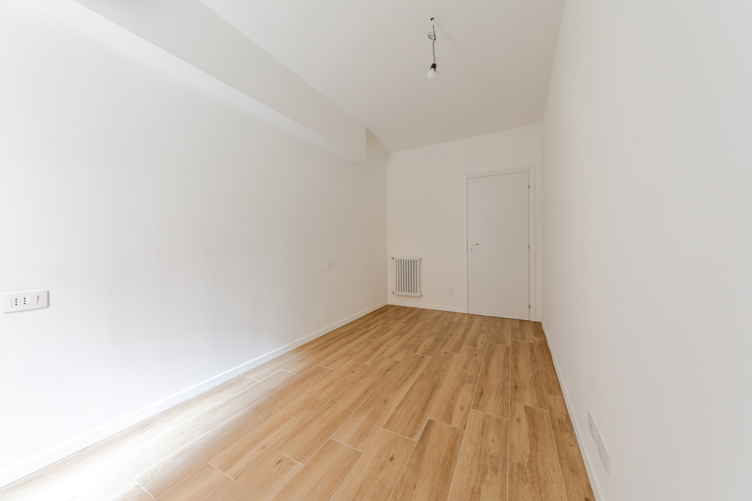 Appartamento - Image 16