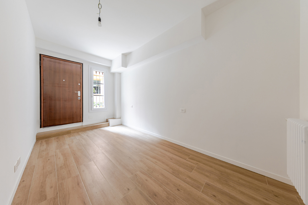 Appartamento - Image 18