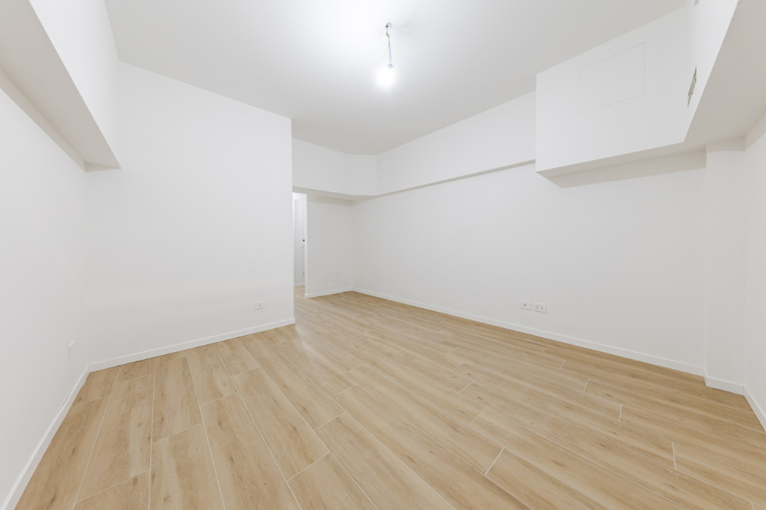 Appartamento - Image 24