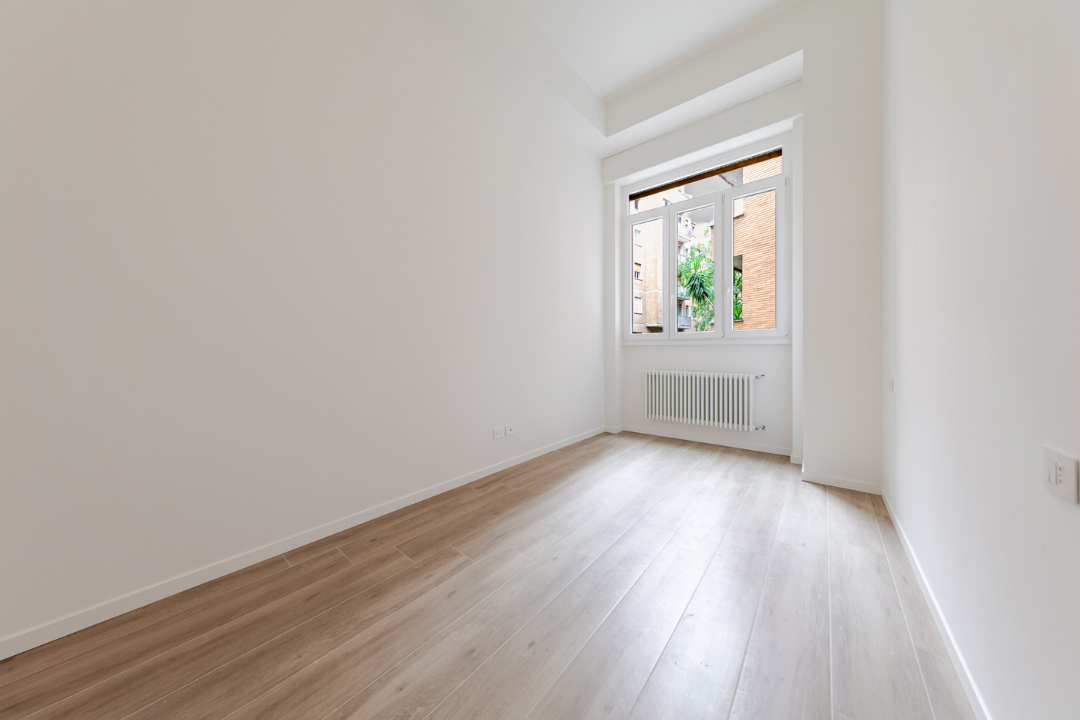 Appartamento - Image 5