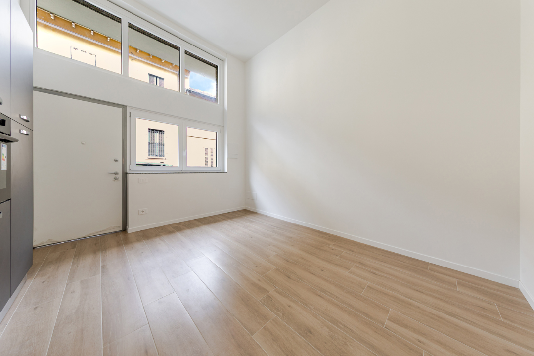 Appartamento - Image 1