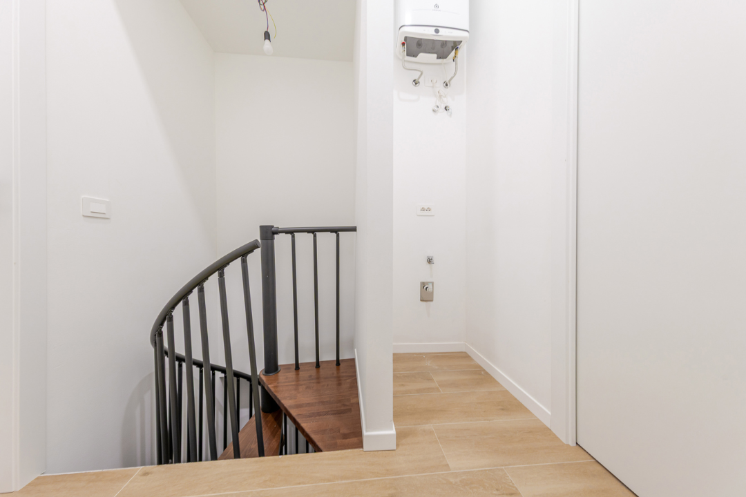 Appartamento - Image 28