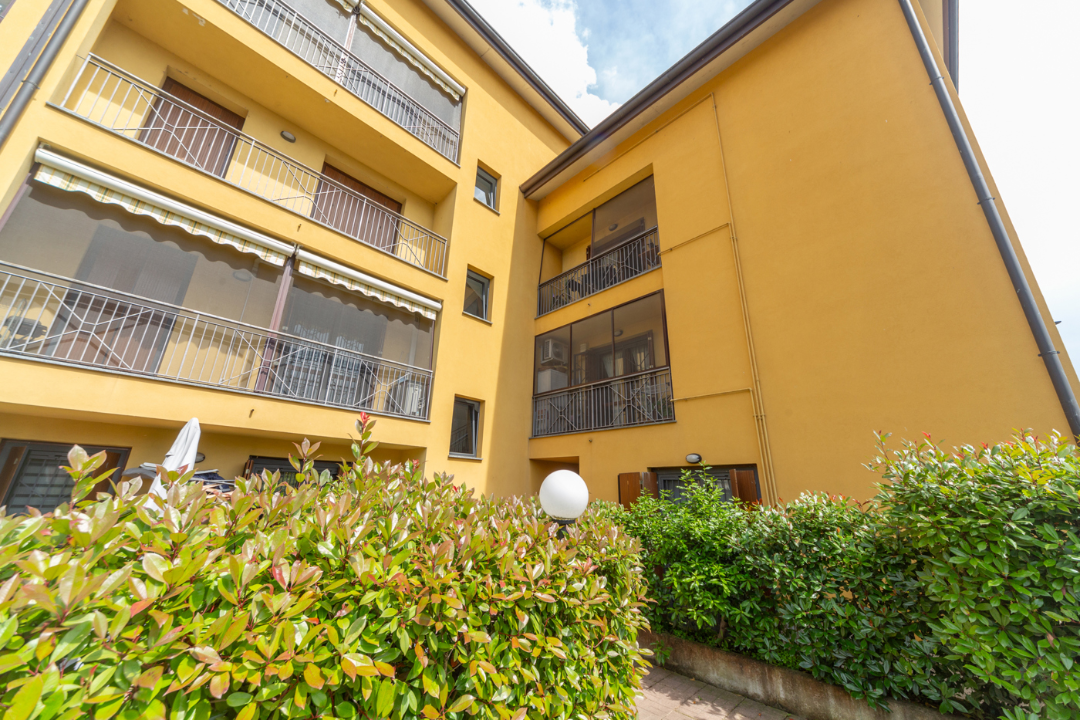 Appartamento - Image 38