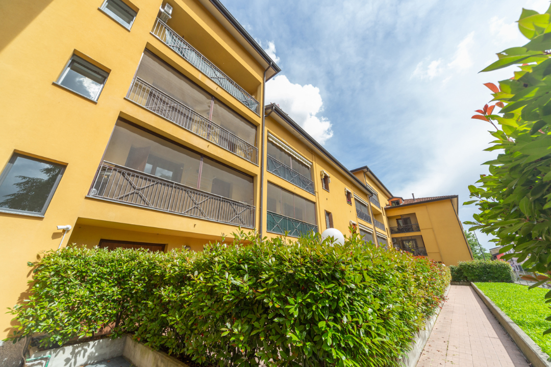 Appartamento - Image 39