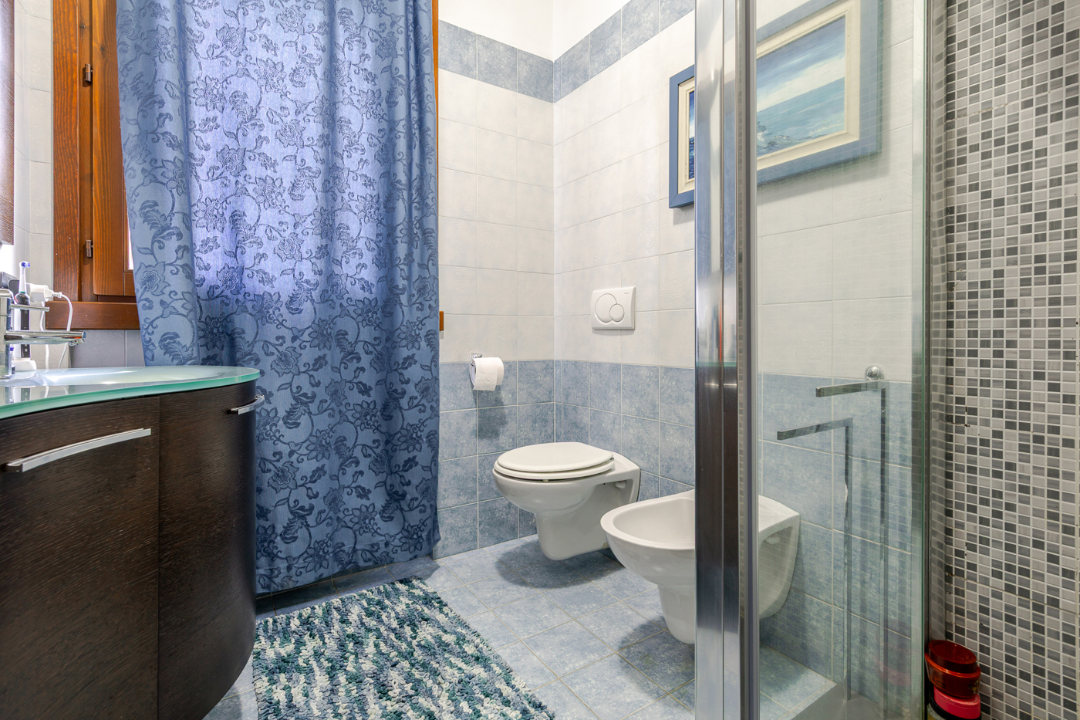 Appartamento - Image 30