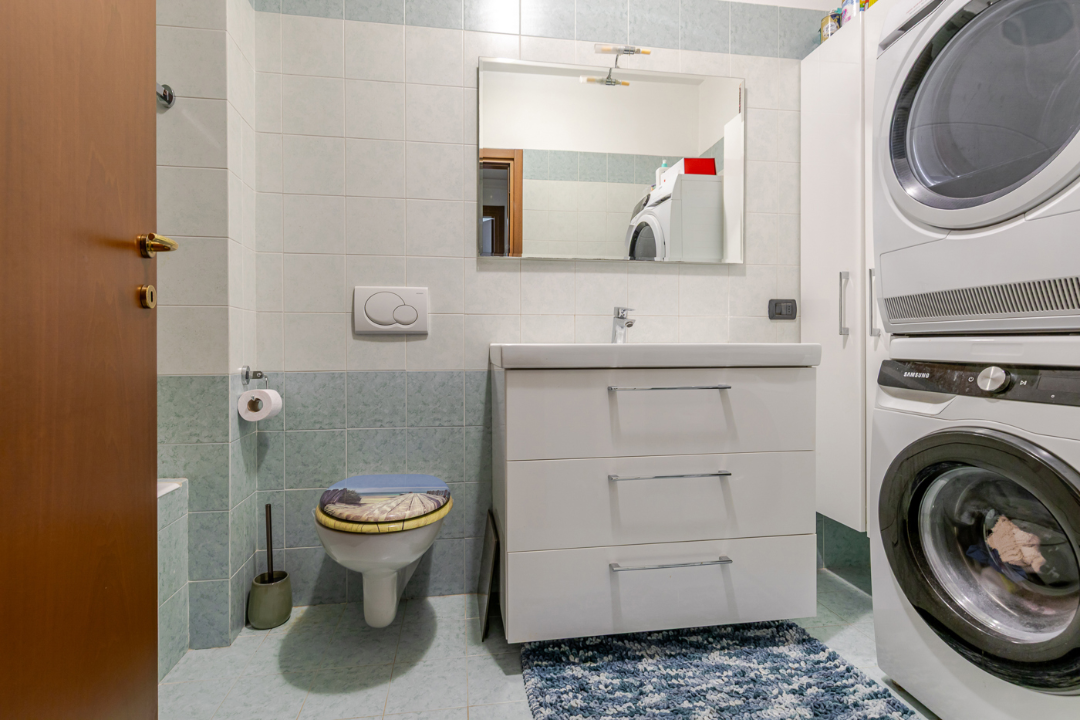 Appartamento - Image 21