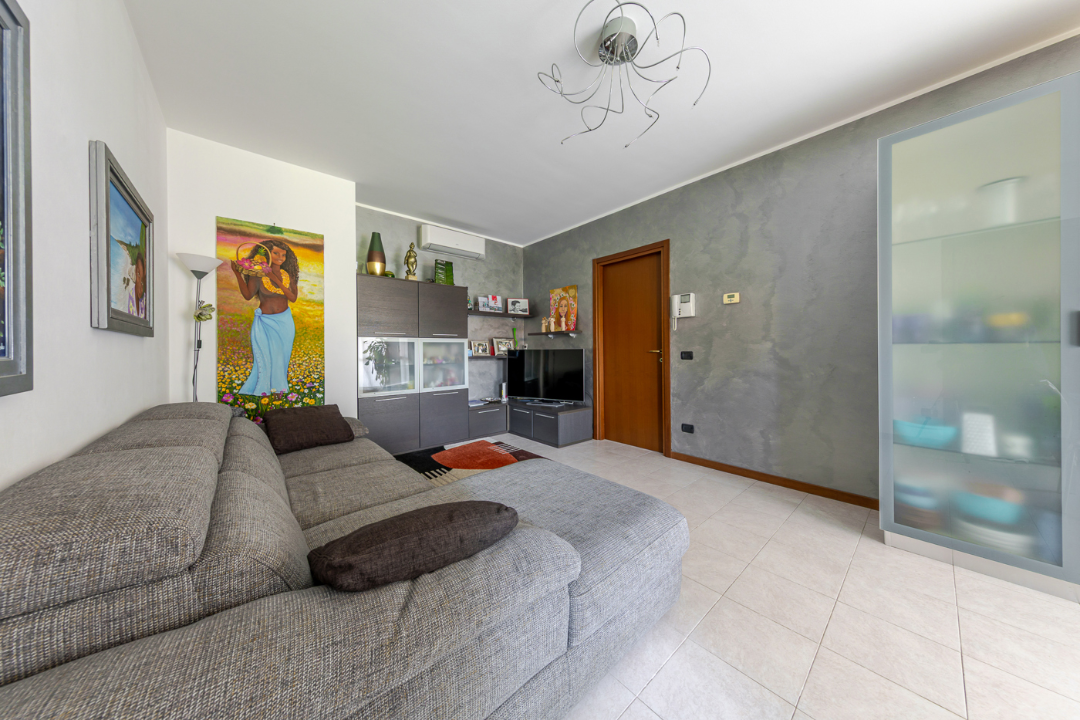 Appartamento - Image 14