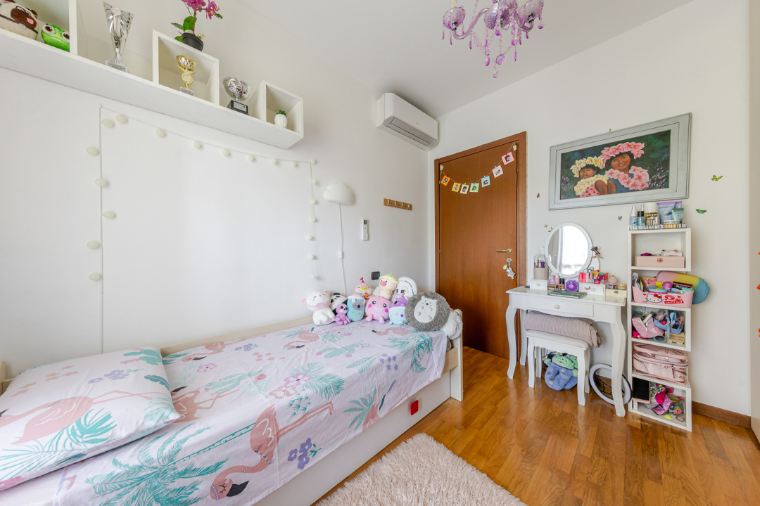 Appartamento - Image 20