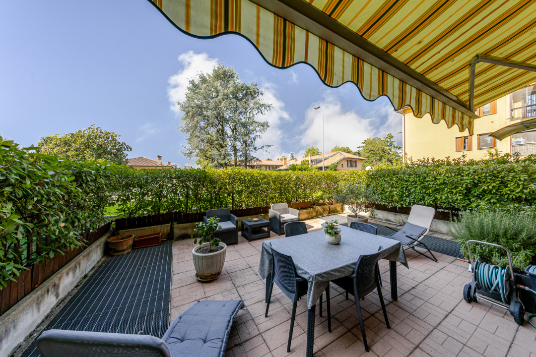 Appartamento - Image 3