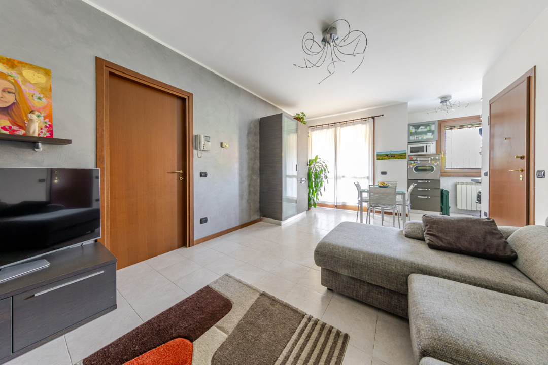 Appartamento - Image 18