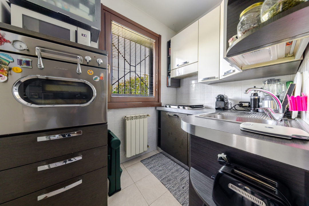 Appartamento - Image 11