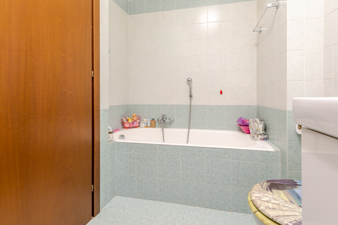 Appartamento - Image 25