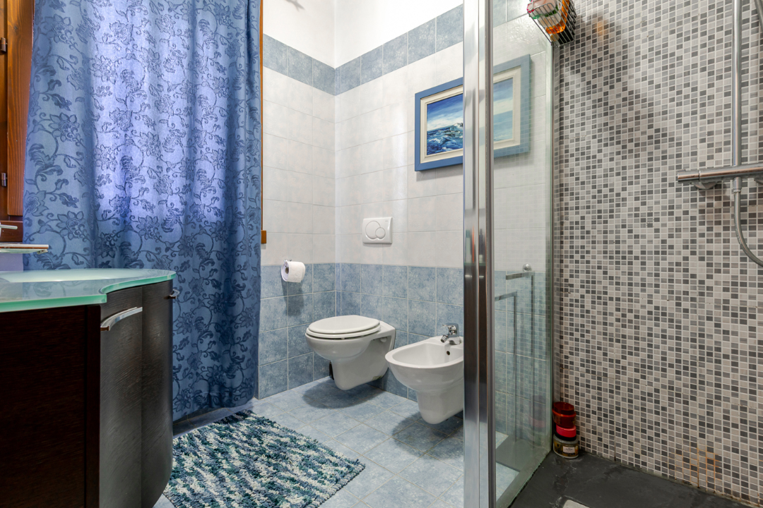 Appartamento - Image 32