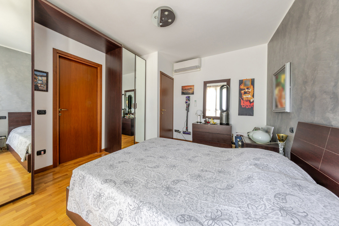 Appartamento - Image 29