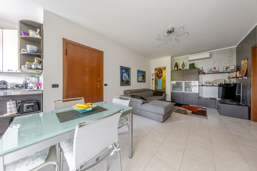 Appartamento - Image 15