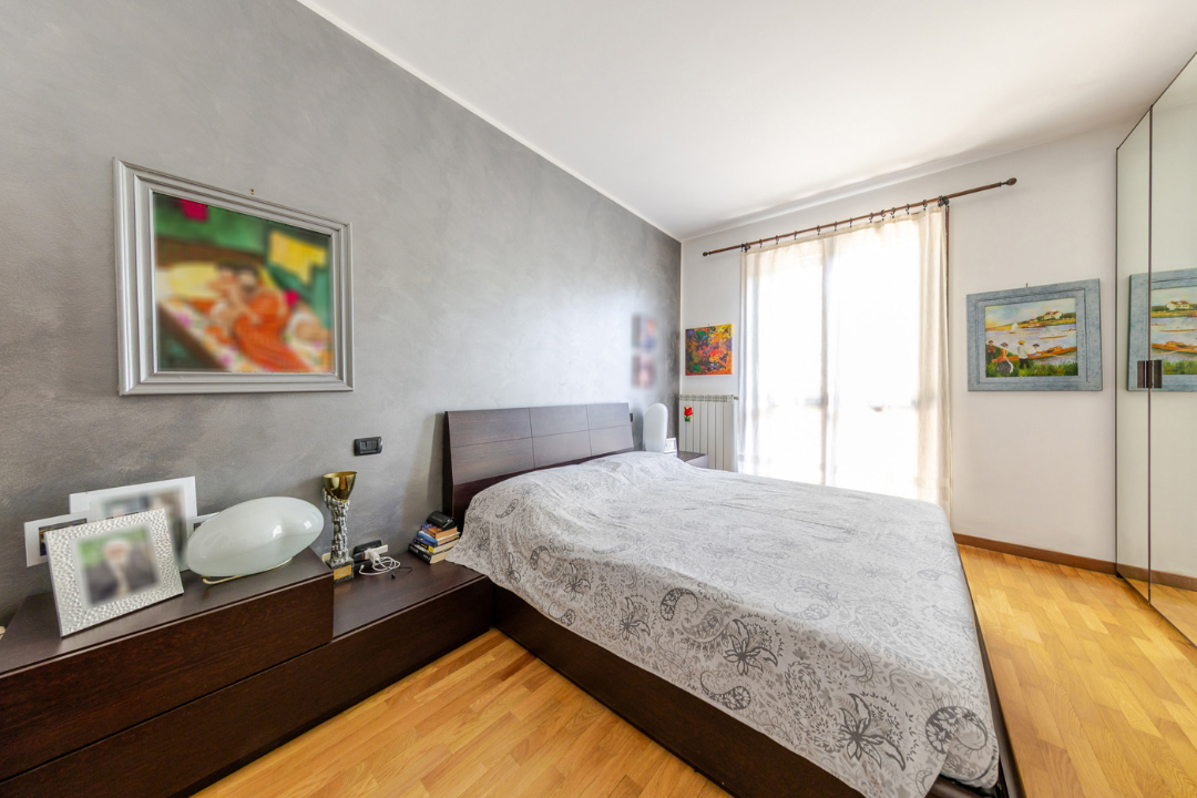 Appartamento - Image 26