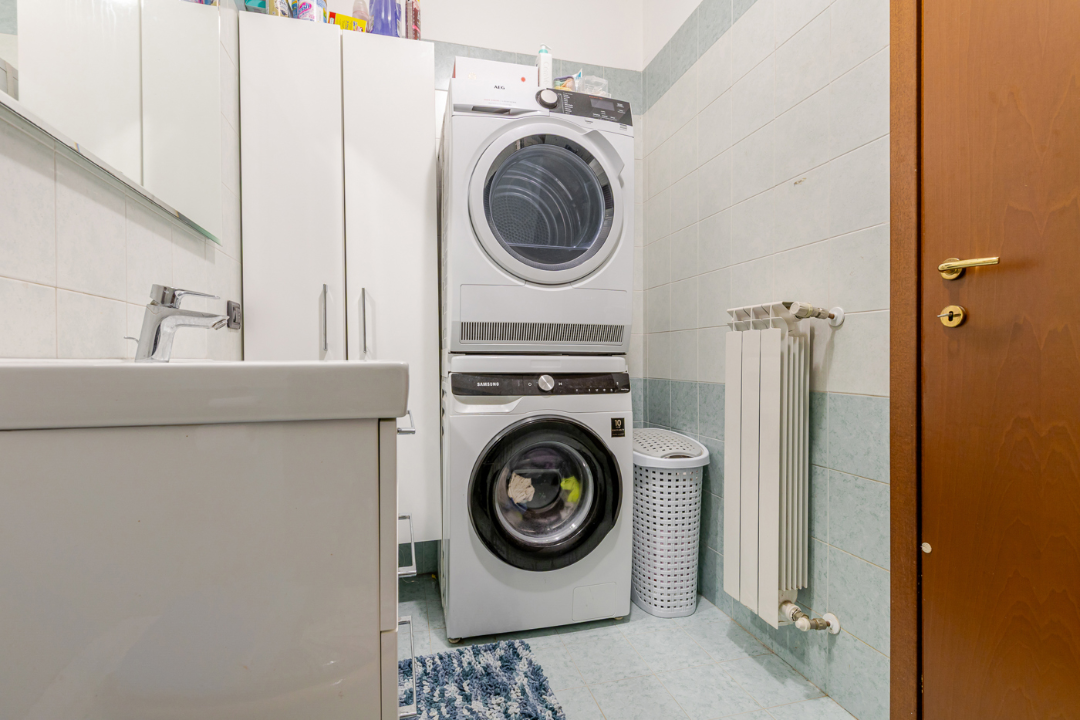 Appartamento - Image 23