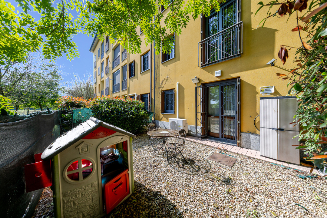 Appartamento - Image 10