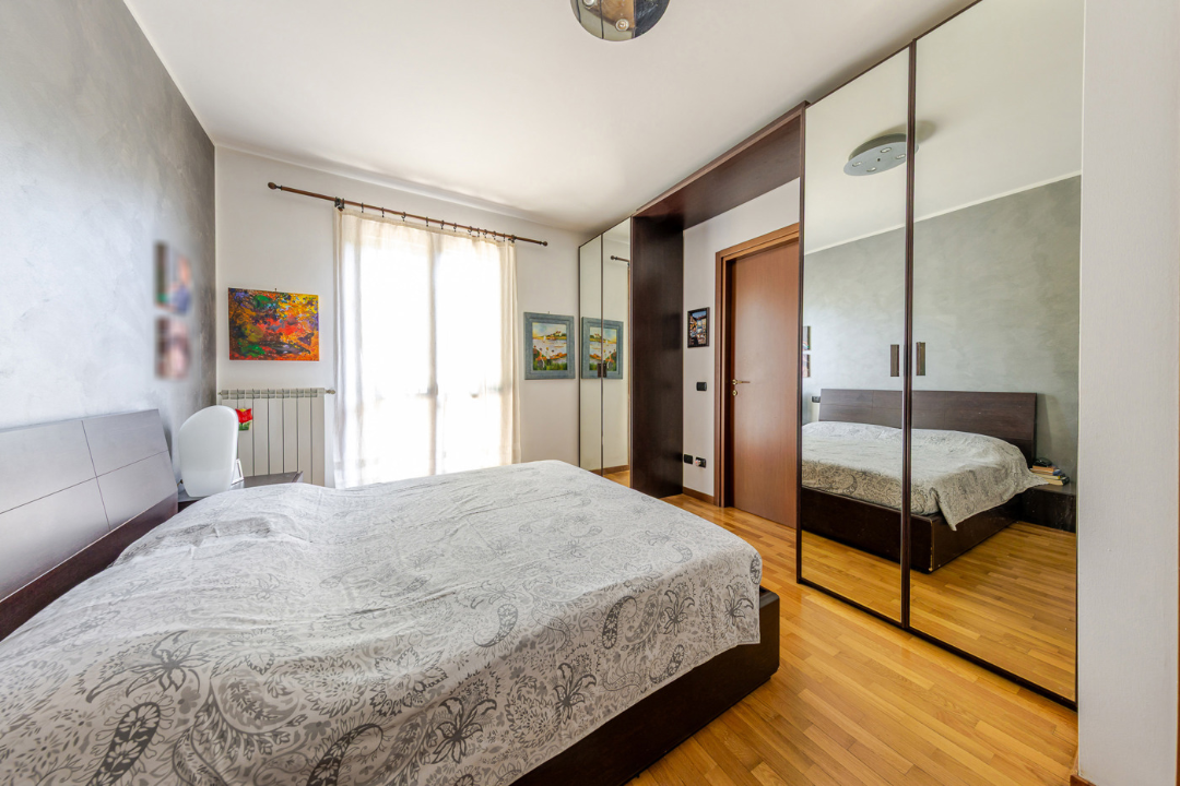 Appartamento - Image 27