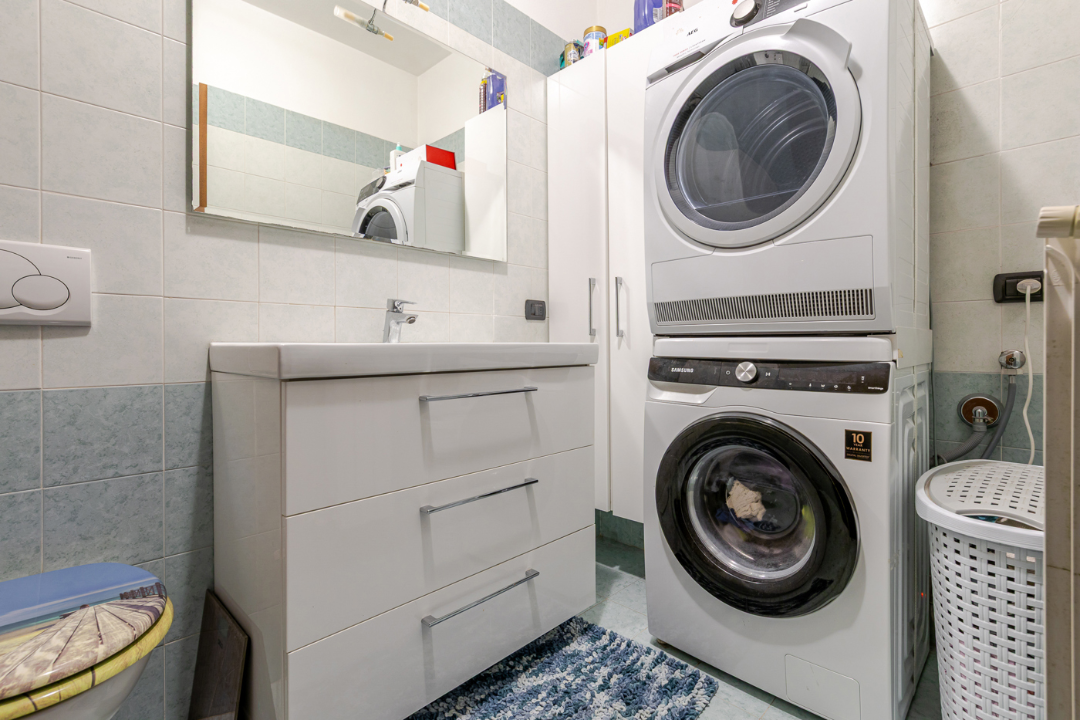 Appartamento - Image 22