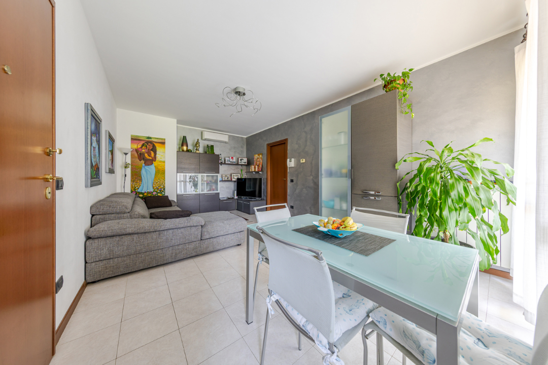 Appartamento - Image 13