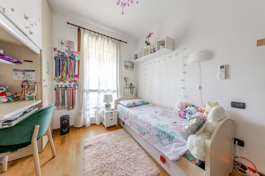 Appartamento - Image 19