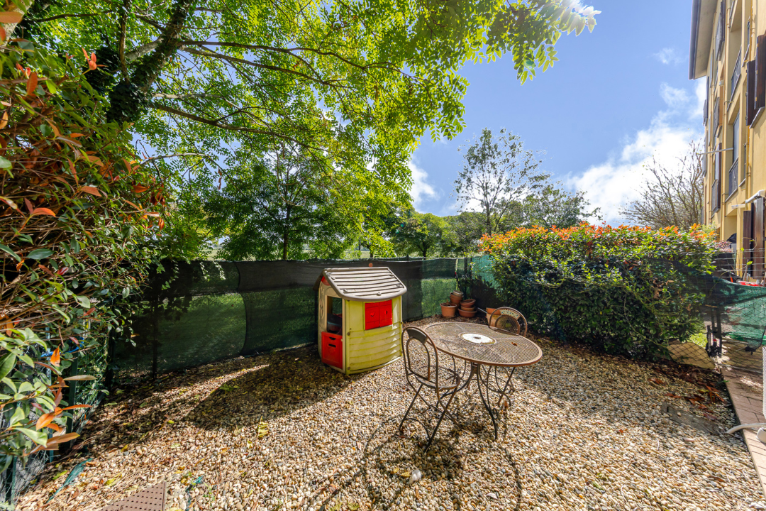 Appartamento - Image 7