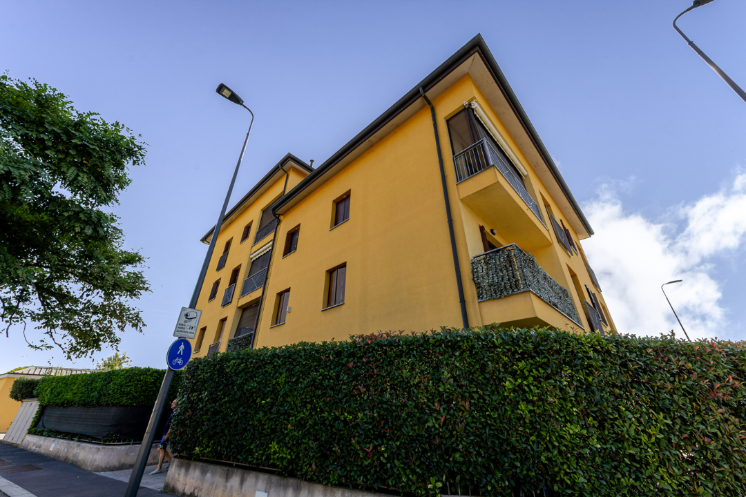 Appartamento - Image 1