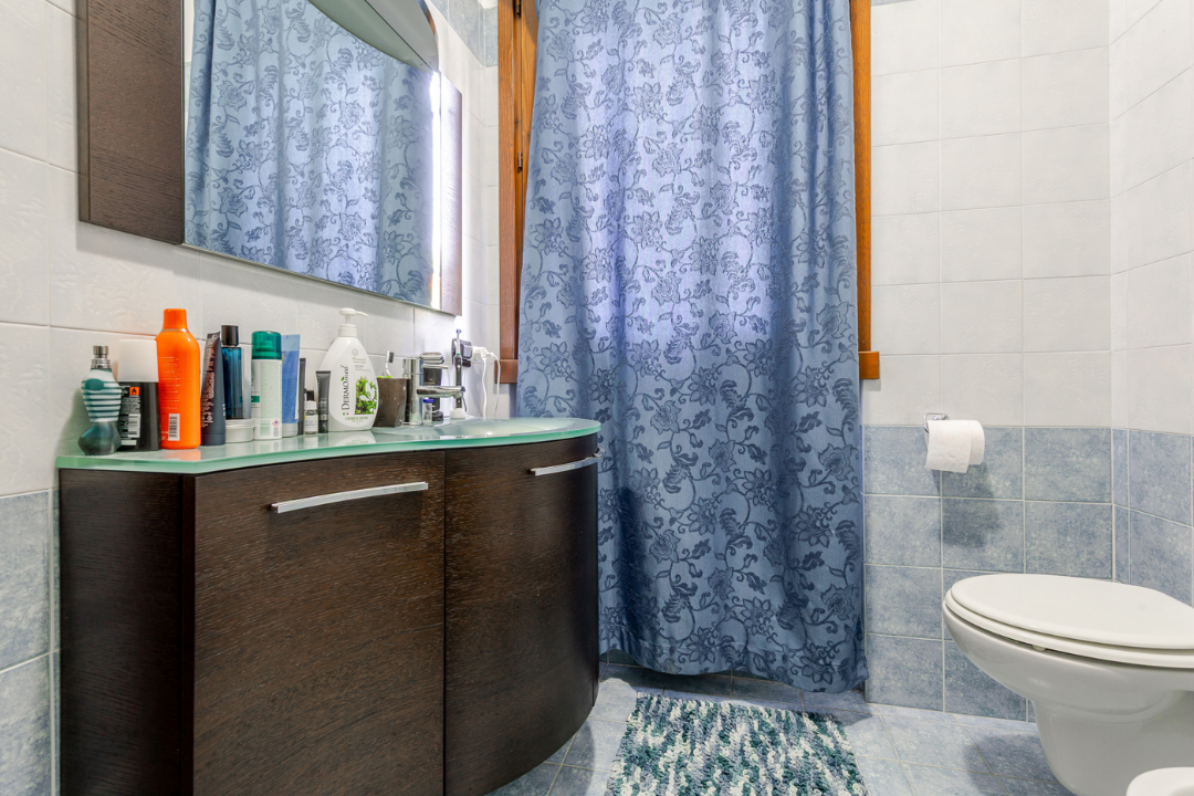 Appartamento - Image 31