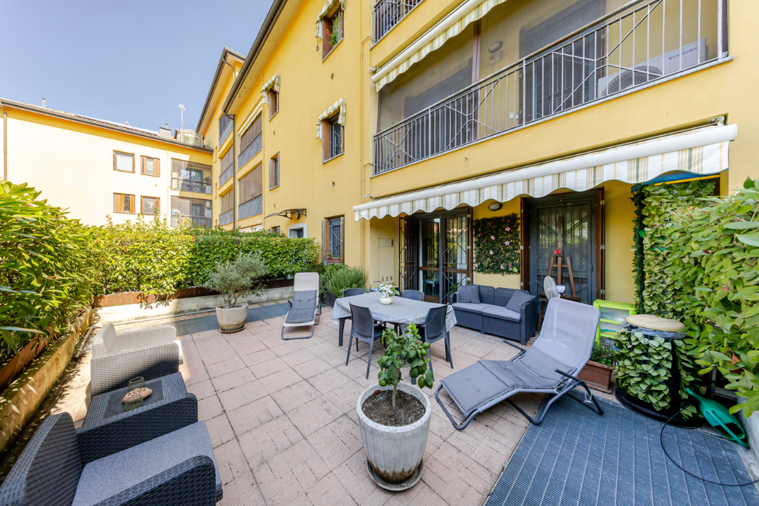 Appartamento - Image 6