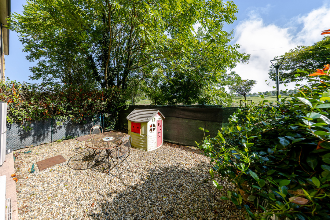 Appartamento - Image 8