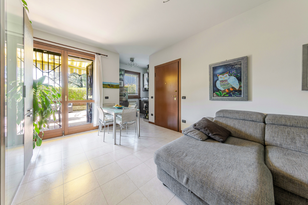 Appartamento - Image 34