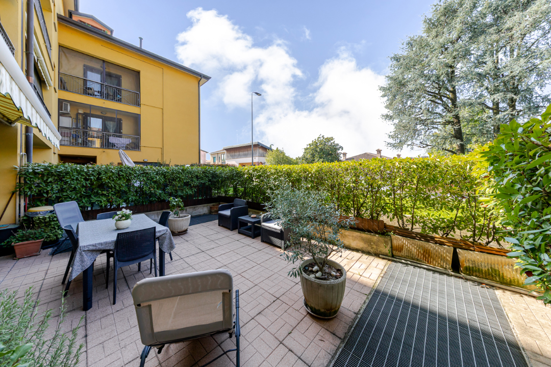 Appartamento - Image 4