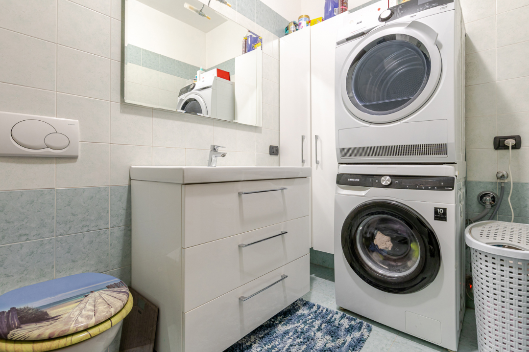 Appartamento - Image 24