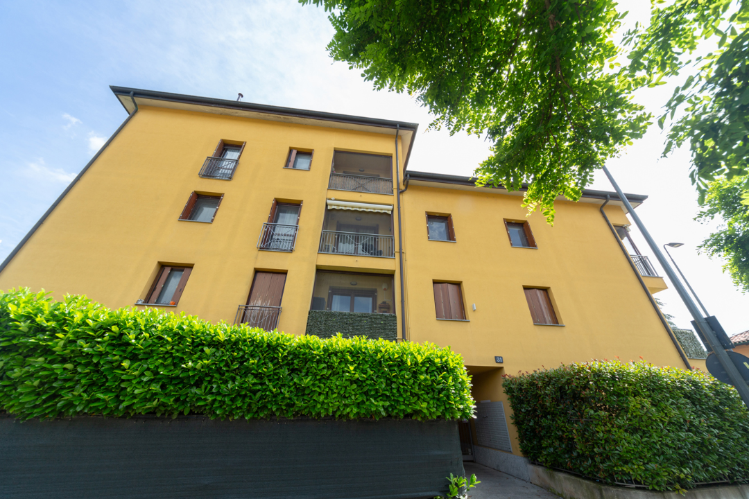 Appartamento - Image 37