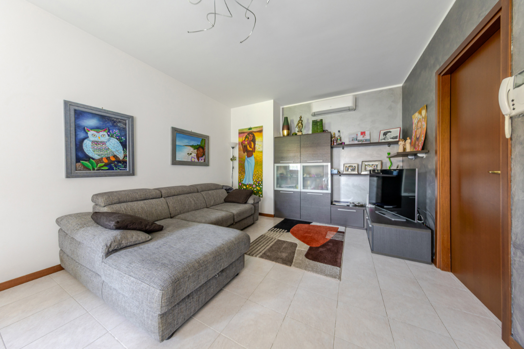 Appartamento - Image 16