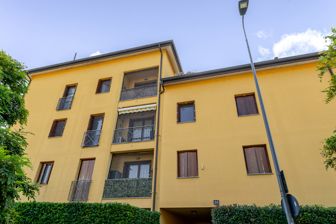 Appartamento - Image 2