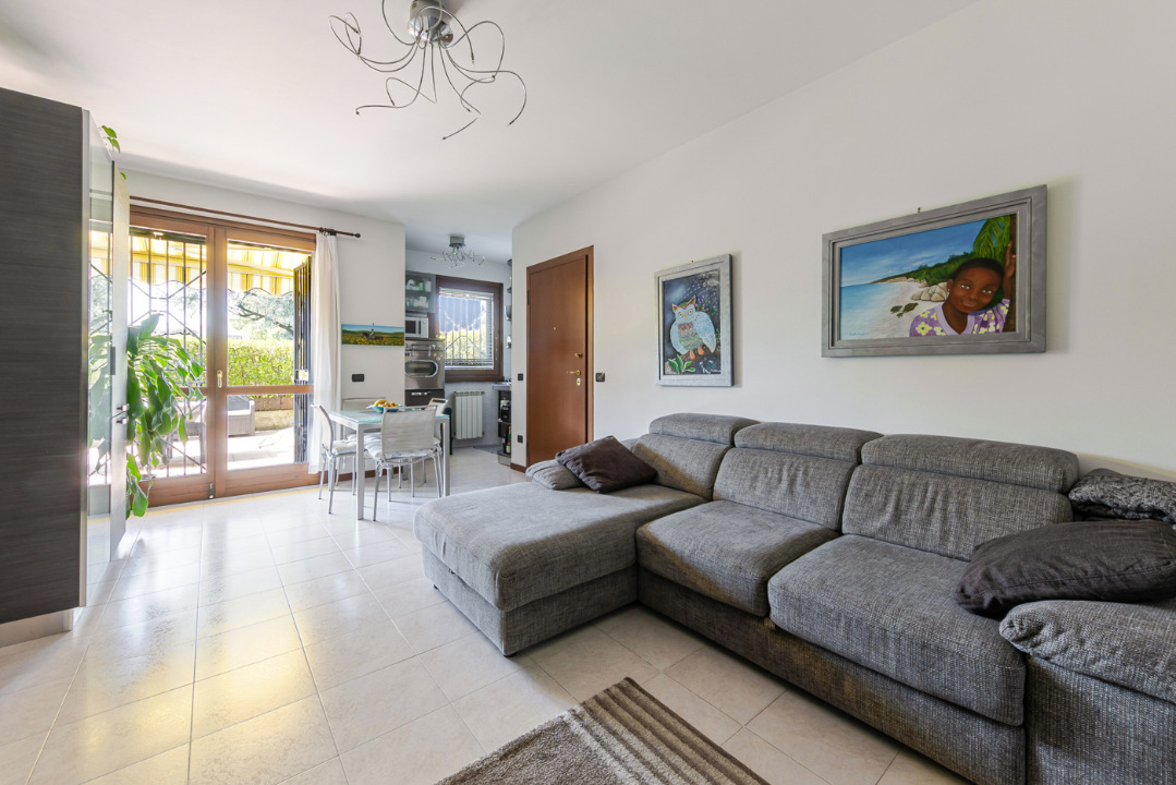 Appartamento - Image 35