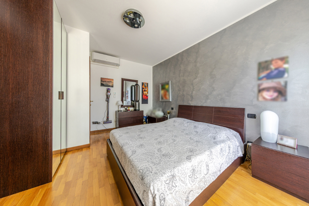 Appartamento - Image 28