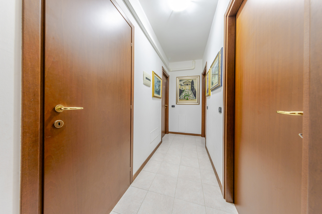 Appartamento - Image 33