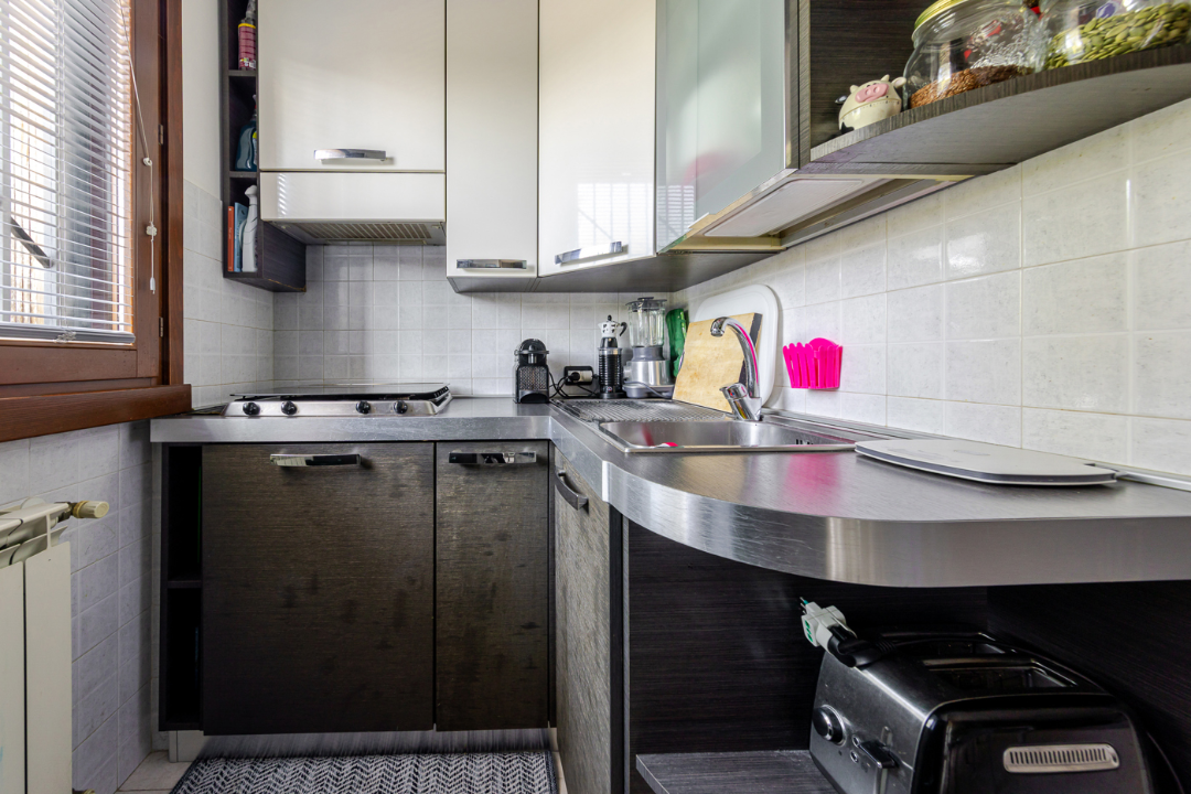 Appartamento - Image 12