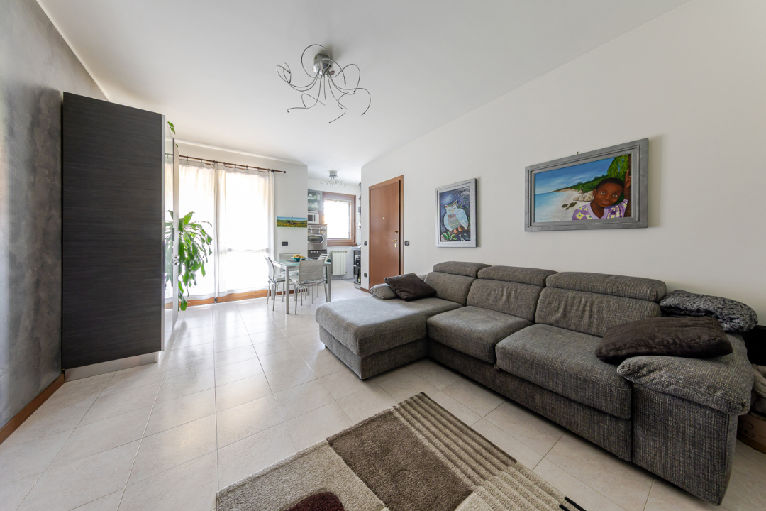 Appartamento - Image 17