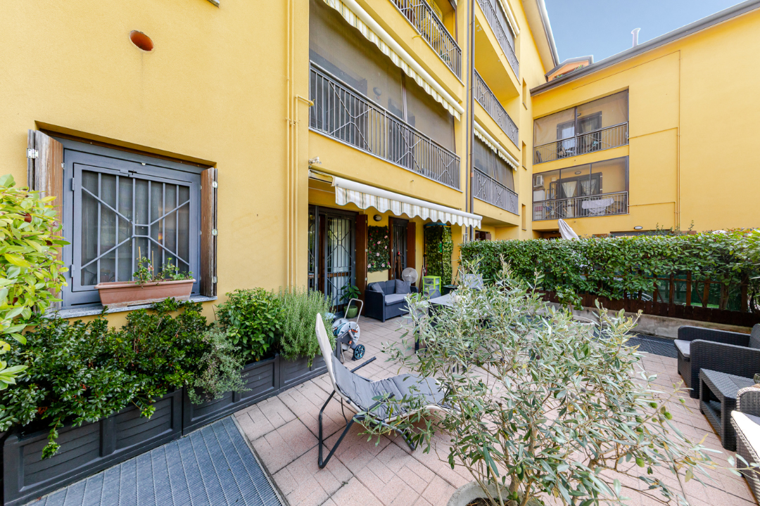 Appartamento - Image 5