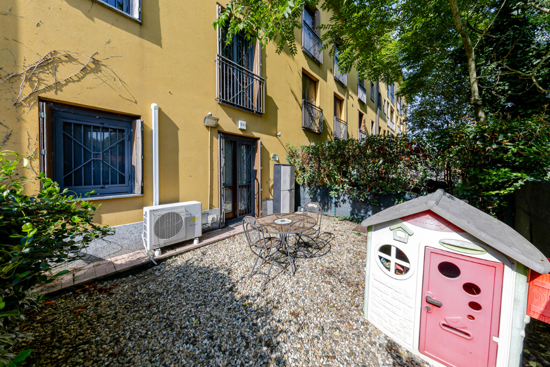 Appartamento - Image 9