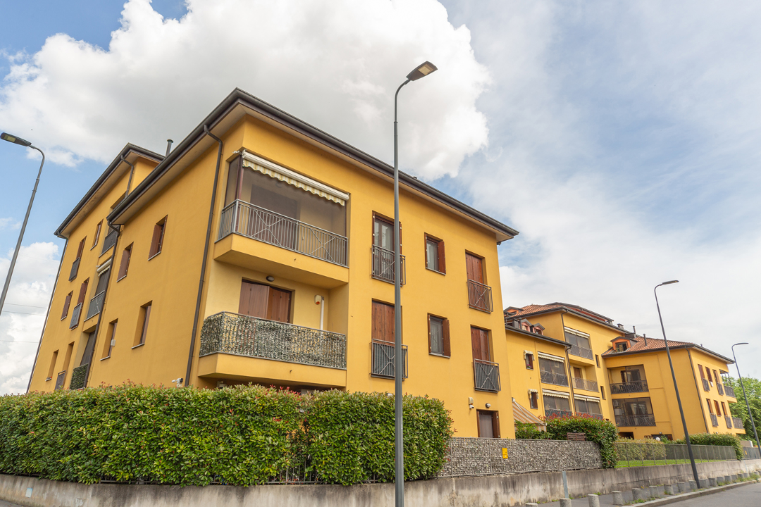 Appartamento - Image 40